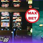 bet max