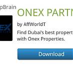 onex bet app