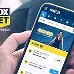 fox bet sportsbook illinois